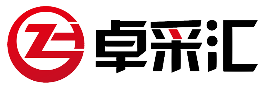 慧企智投